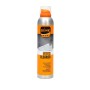 Woly Blink Super Cleaner Temizleme Spreyi