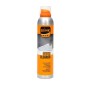 Woly Blink Super Cleaner Temizleme Spreyi