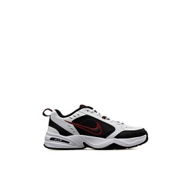 Nike Air Monarch Erkek Spor Ayakkabı Iv 415445-101