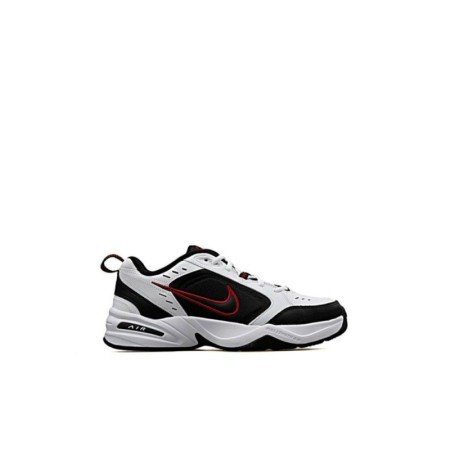 Nike Air Monarch Erkek Spor Ayakkabı Iv 415445-101