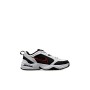Nike Air Monarch Erkek Spor Ayakkabı Iv 415445-101