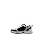 Nike Air Monarch Erkek Spor Ayakkabı Iv 415445-101