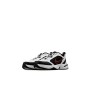 Nike Air Monarch Erkek Spor Ayakkabı Iv 415445-101