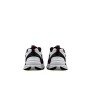 Nike Air Monarch Erkek Spor Ayakkabı Iv 415445-101