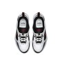 Nike Air Monarch Erkek Spor Ayakkabı Iv 415445-101