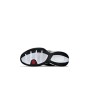 Nike Air Monarch Erkek Spor Ayakkabı Iv 415445-101
