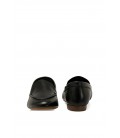 Nine West SUSHI Siyah Kadın Loafer Ayakkabı 100582251
