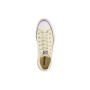 Converse Chuck Taylor All Star Unisex Ayakkabı M9165C