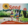 Seed Age 4 Student Book A-B-C-D Seti 4 Kitap