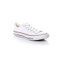 Converse Lifestyle All Star Ox Unisex Ayakkabı M7652C