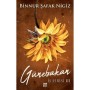 Dokuz Yayınları Günebakan İs Serisi 3