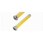 Ayvaz DN25 Hortum TS13890 L-320mm