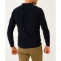 İgs Erkek Lacivert Standart Polo Yaka Triko 2056222170STD
