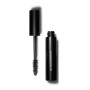 Bobbi Brown Eye Opening Mascara Black 12ml