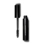 Bobbi Brown Eye Opening Mascara Black 12ml