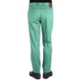 Karaca Erkek Regular Fit Pantolon - K. Yeşil 610003007