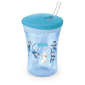 Nuk Evolution Action Cup 230ml