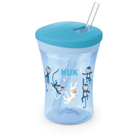 Nuk Evolution Action Cup 230ml