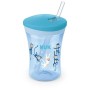Nuk Evolution Action Cup 230ml