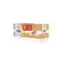 Purina Gourmet Purına Gourmet Gold 6 Al 5 Öde Kıyılmış Hindi Etli Kedi Konservesi