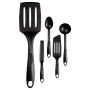 TEFAL Simplissima Set 5 Parça 2100118737