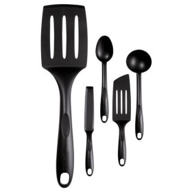 TEFAL Simplissima Set 5 Parça 2100118737