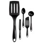 TEFAL Simplissima Set 5 Parça 2100118737