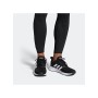 Adidas RUNFALCON Siyah Erkek Koşu Ayakkabısı 100403379 F36199