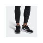 Adidas RUNFALCON Siyah Erkek Koşu Ayakkabısı 100403379 F36199