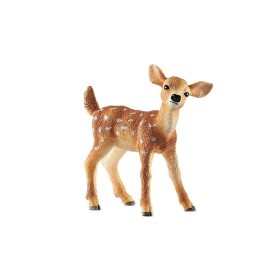 Schleich Yavru Geyik TRNSCH14820
