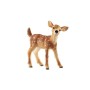 Schleich Yavru Geyik TRNSCH14820