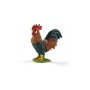 Schleich Horoz CFW13825 U278338