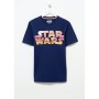 Matalan Star Wars Erkek Lacivert Tişört 6433974