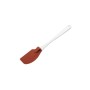 Silicolife Sl029 Büyük Spatula SL0290500