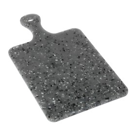 Favilla Kesme Tahtası - 18 cm