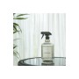 Chakra Oda Kokusu 1 lt Gardenia CD201KOZ026-3