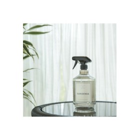 Chakra Oda Kokusu 1 lt Gardenia CD201KOZ026-3