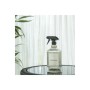 Chakra Oda Kokusu 1 lt Gardenia CD201KOZ026-3
