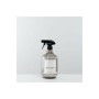 Chakra Oda Kokusu 1 lt Gardenia CD201KOZ026-3