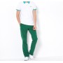 Lacoste Erkek Pantolon HH7129 132