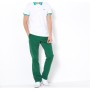 Lacoste Erkek Pantolon HH7129 132
