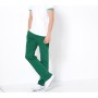 Lacoste Erkek Pantolon HH7129 132