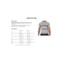 Under Armour Erkek Spor Sweatshirt - SPORTSTYLE PIQUE TRACK JACKET 1313204-008