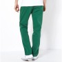 Lacoste Erkek Pantolon HH7129 132