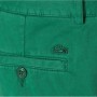 Lacoste Erkek Pantolon HH7129 132
