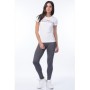 EVERY DAY FRIDAY Smartcel F6001 Gri Tayt