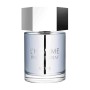 Yves Saint Laurent L'homme Ultime Edp 100 ml Erkek Parfüm
