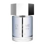 Yves Saint Laurent L'homme Ultime Edp 100 ml Erkek Parfüm