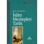 Ana Hatlarıyla İslam Mezhepleri Tarihi - Ensar Neşriyat