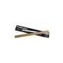 Yıldızlar Yayınları Yıldızlar Tahta Cetvel 50 Cm Kod:123 8304601